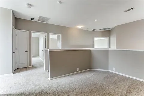 2700 Thorncreek Ln — Photo 26