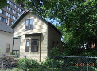 2108 10th Ave S, Minneapolis, MN 55404