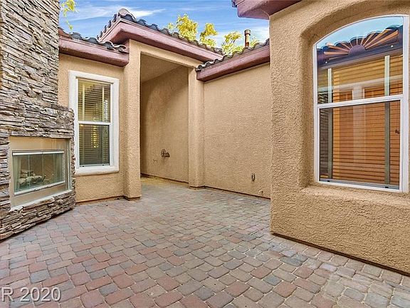 3rd image of 11589 Cantina Terlano Pl