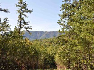 3 Way Lane Way, Way, TN 37882