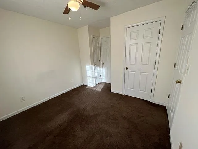 1325 6th Ave #10 — Photo 8