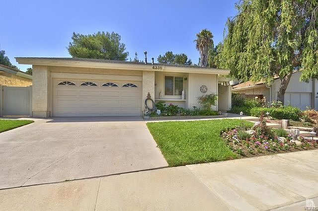 1st image of 4336 Forest Oaks Dr