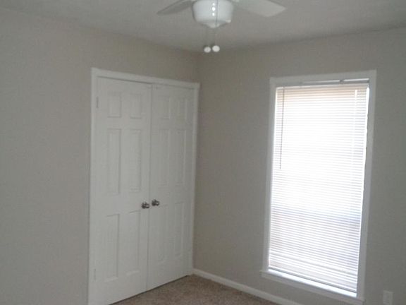 5th image of 5337 Scottsdale Ave