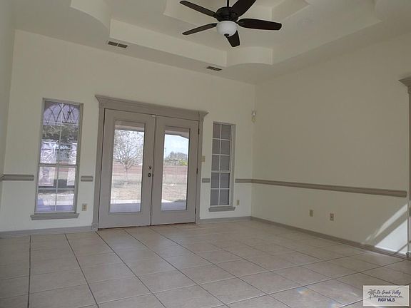 5th image of 34737 Resaca Vista Dr