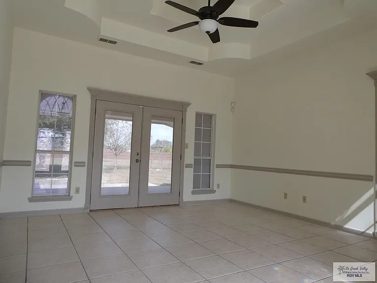 34737 Resaca Vista Dr — Photo 5