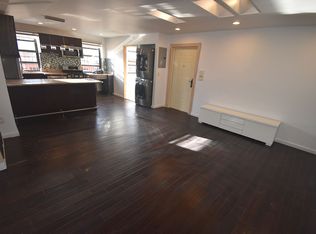 145 Smith St #B, Brooklyn, NY 11201