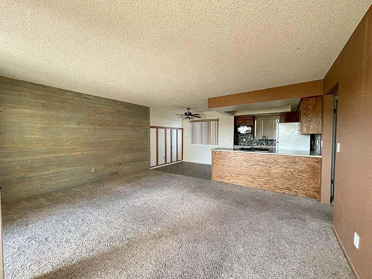 1190 Ramar Rd #C21 — Photo 3