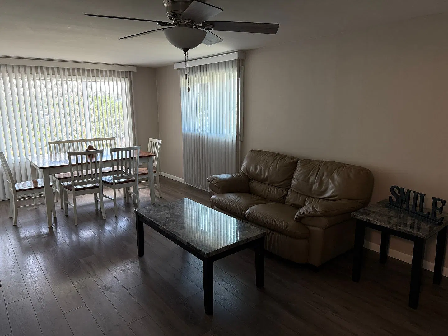 r507LBP — Photo 4