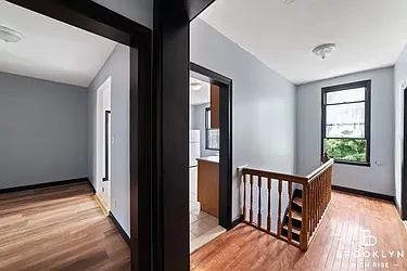 Rented by Brooklyn High Rise LLC