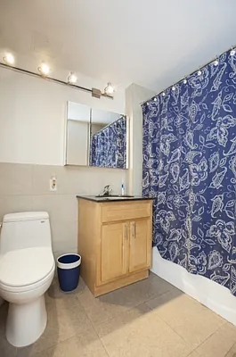 Rented by REAL New York | media 52