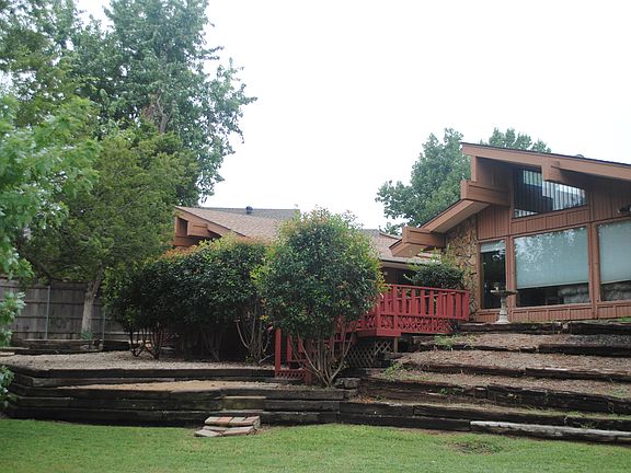 5th image of 9800 Casa Linda