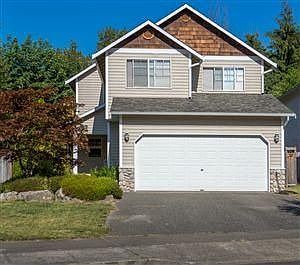 1st image of 627 125th Ave NE