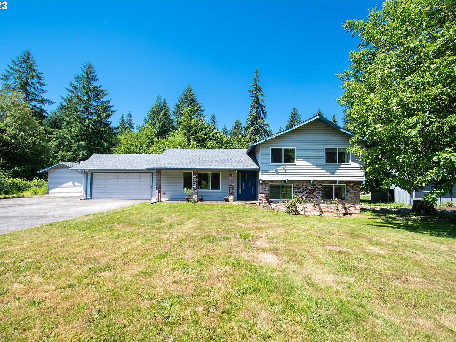 27906 NE 147th Ave, Battle Ground, WA 98604 Zillow