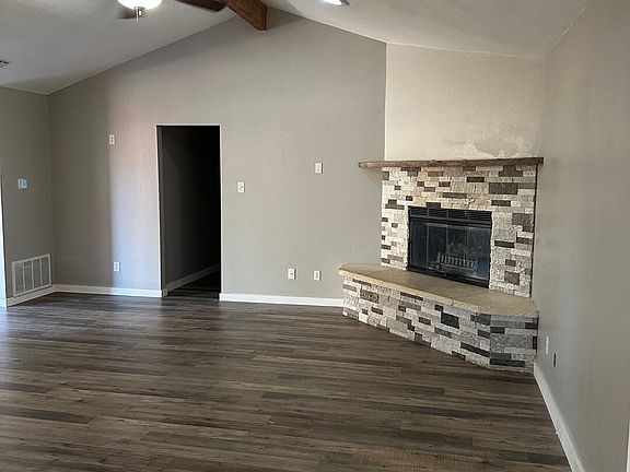 5th image of 2021 Lime Creek