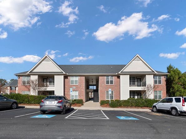159 Gallery Dr UNIT 203