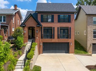 7507 Washington Ave, Saint Louis, MO