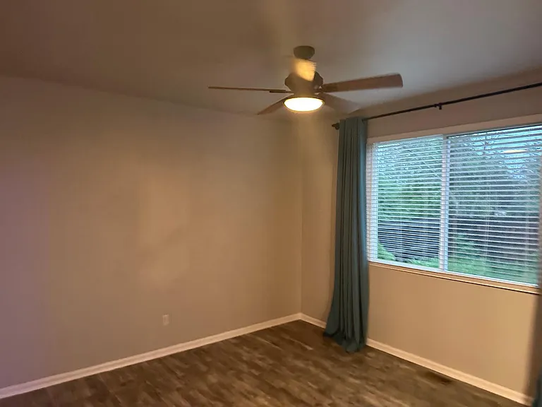 7280 Saddle Up Dr — Photo 12