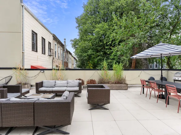 1255 Bushwick Avenue image 7 of 7