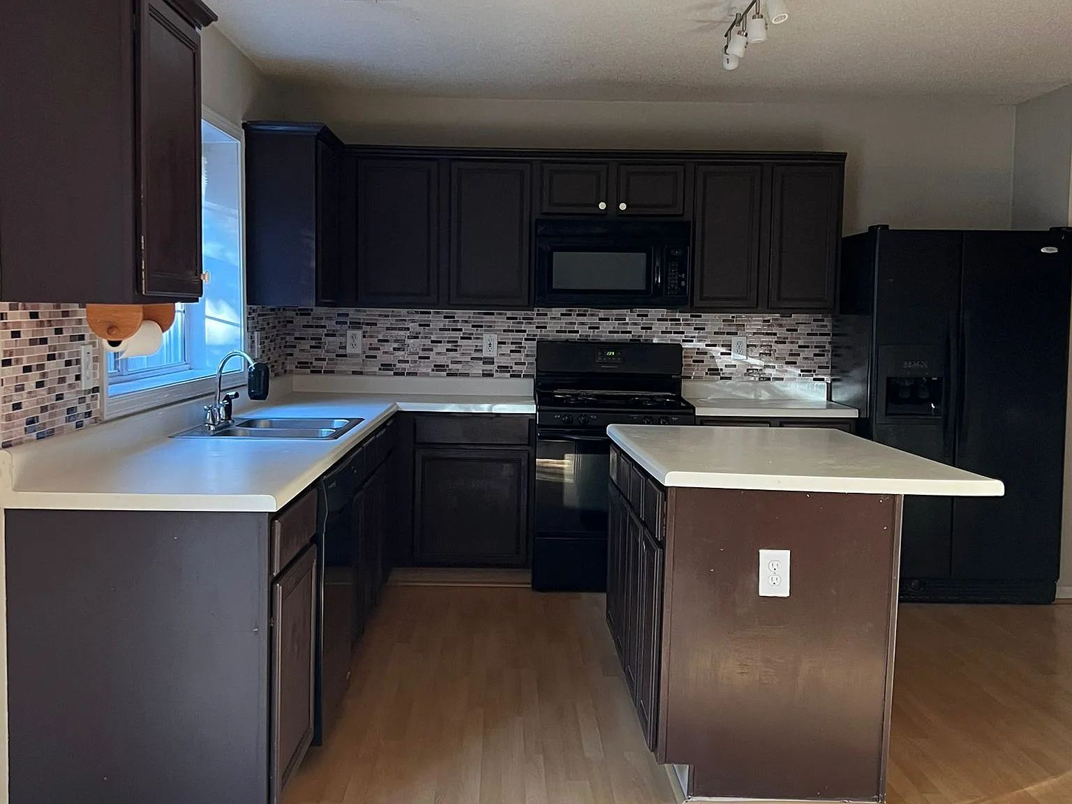 11620 Carriage Park Lane — Photo 4