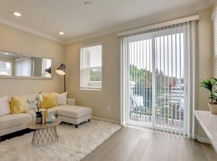 1469 Cherry Cir, Milpitas, CA 95035