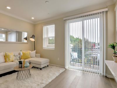 1469 Cherry Cir, Milpitas, CA, 95035