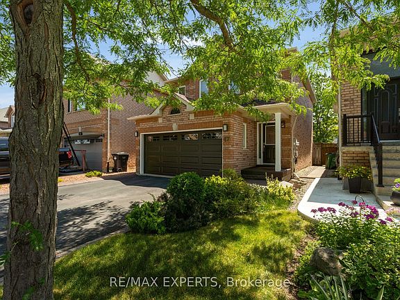 2nd image of 47 Castelli Ct