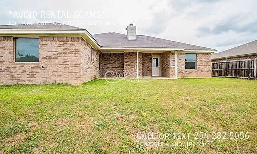 4 bed, 2.0 bath, 1635 sqft, $1,595 — Photo 4