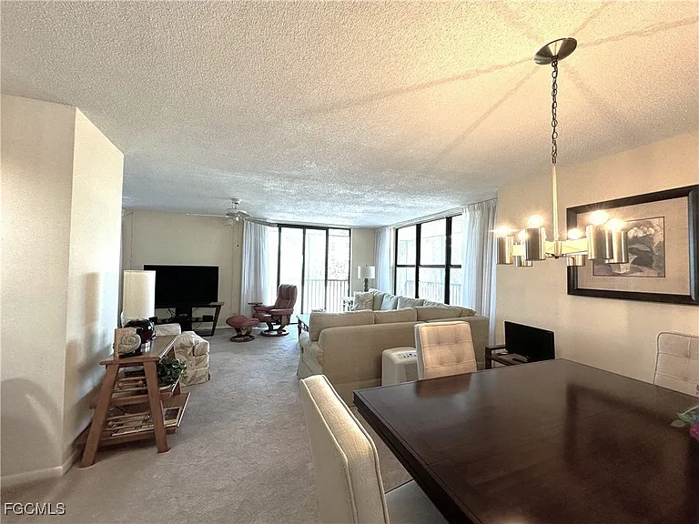 3460 N Key Dr #311 — Photo 12