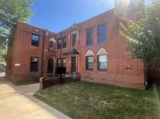 1838 NW 11th St #11393962, Oklahoma City, OK 73106