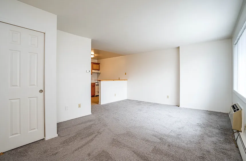 1 bed, 900 sqft, $1,095 — Photo 4