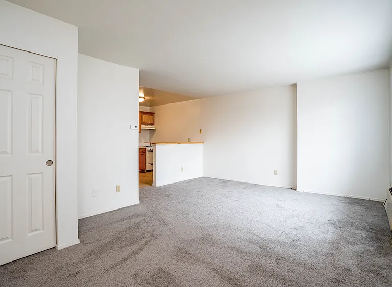 136 Main St #203 — Photo 4