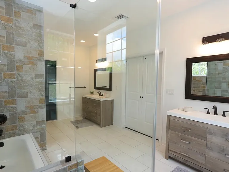 1436 Astolat Rd — Photo 17