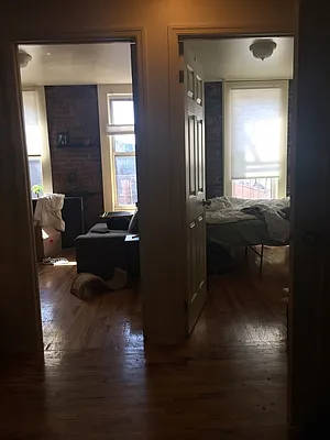 Rented by Grand & Co. | media 6