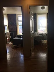 Rented by Grand & Co.