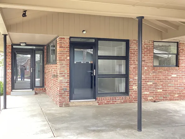 404 Edgewood Dr, Tullahoma, TN 37388