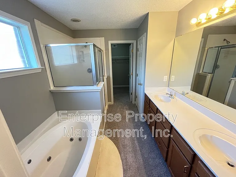 2740 Green Turtle Trl — Photo 14