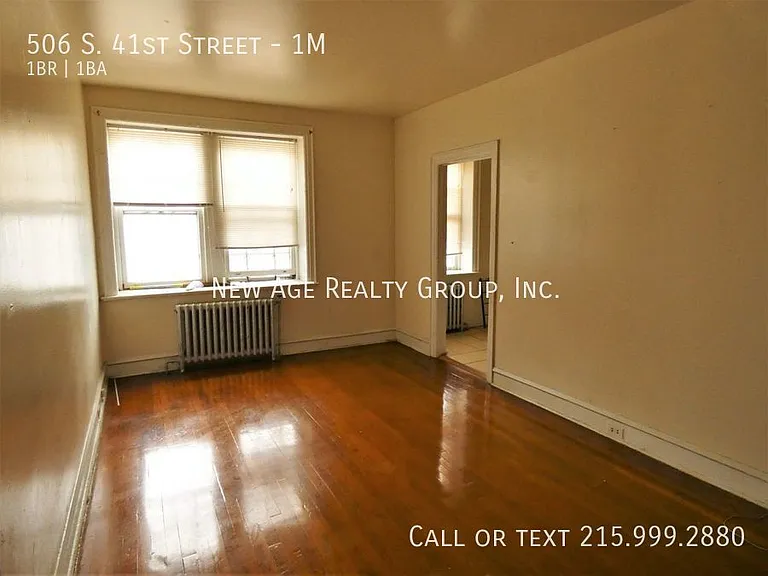 506 S 41st St - Florence Gardens — Photo 16