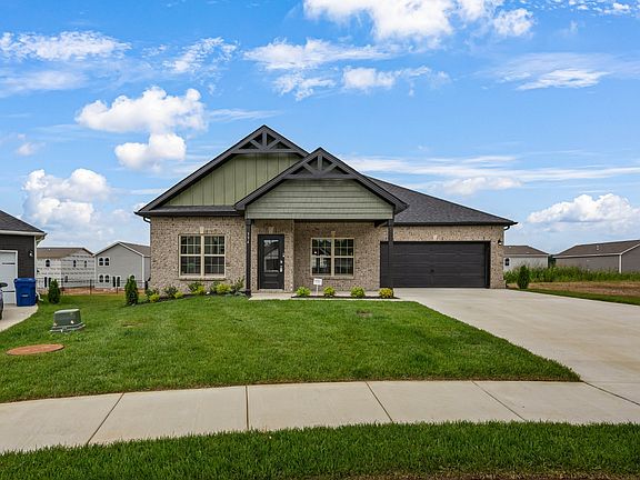 2nd image of 394 Kingland Ln Lot 221