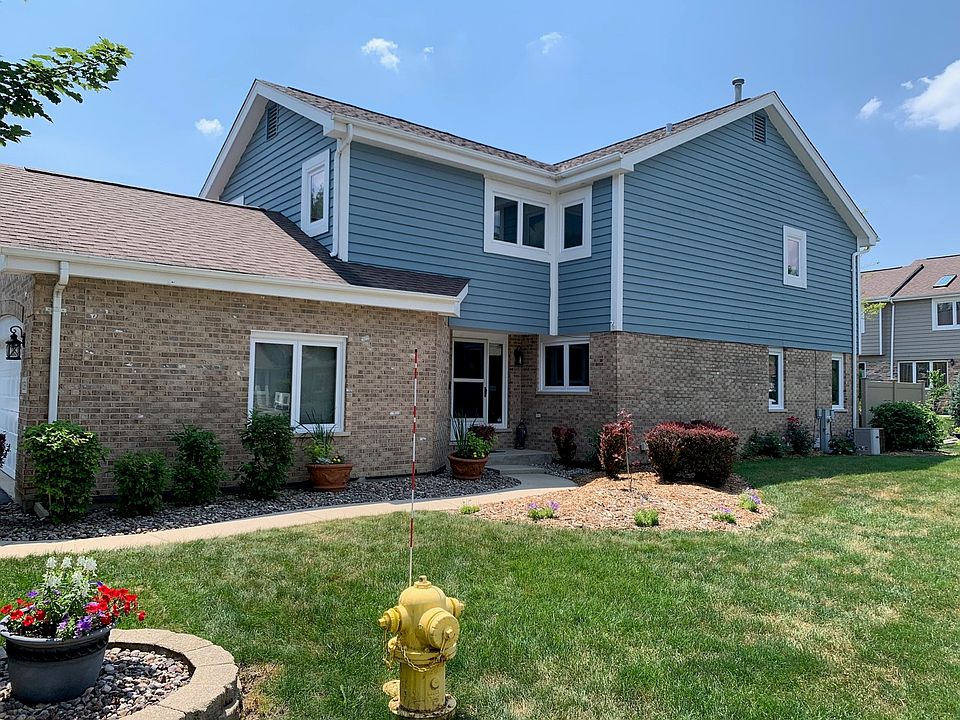 1st image of 11359 Lakebrook Ct