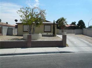 6349 Plaza Verde Pl, Las Vegas, NV 89108