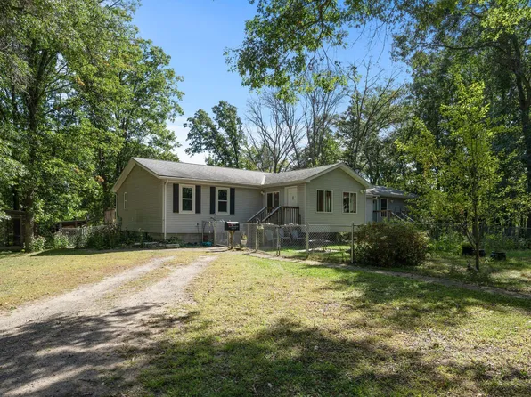 2894 115th Ave, Princeton, MN 55371