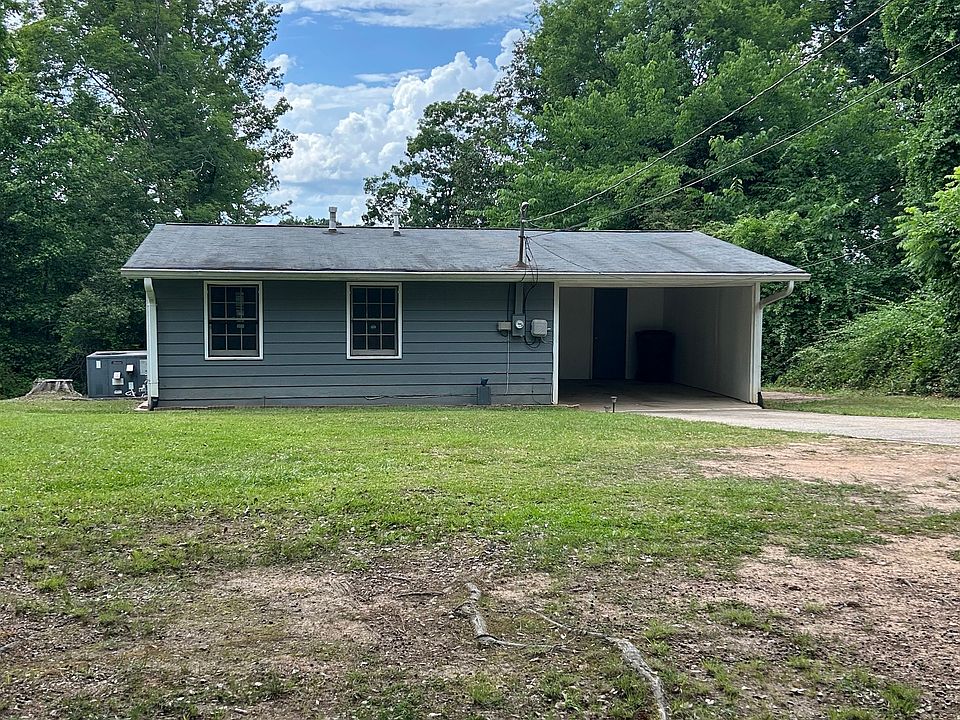 1st image of 2161 Mount Vernon Rd