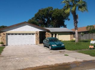 728 Sailfish Dr, Brandon, FL 33511