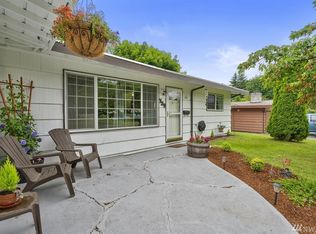 725 Pearl St, Bremerton, WA 98310