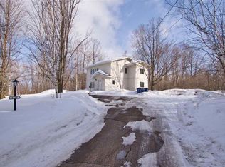 4210 Saint James Ave, Duluth, MN 55803