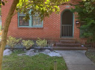 2572 Myra St #2572, Jacksonville, FL 32204