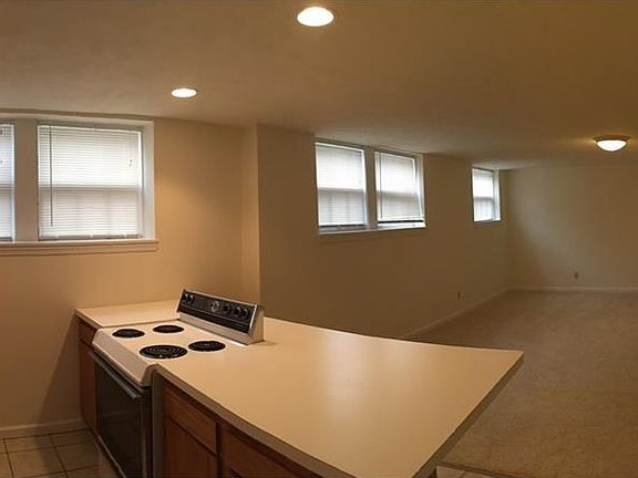 Panoramic of Kitchen/Great Room (Panoramic photos will be di
