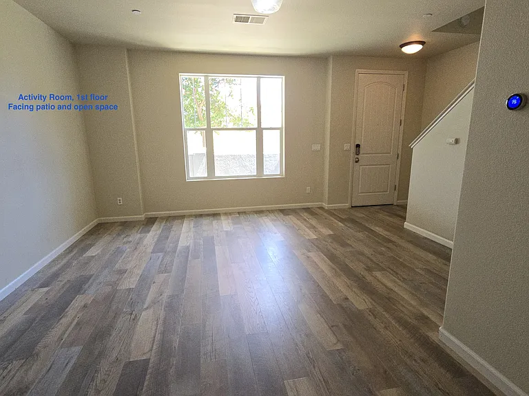 6115 Lonetree Blvd — Photo 6