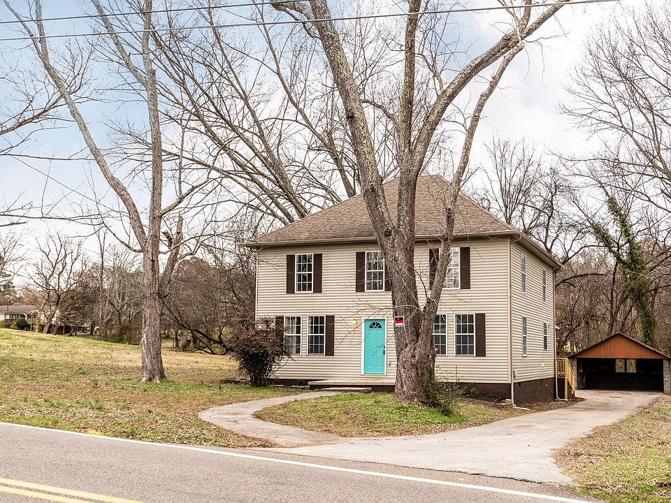 1st image of 4309 Lonas Dr
