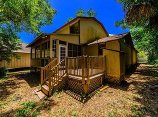 6 Creeksbridge Ct, Ormond Beach, FL 32174